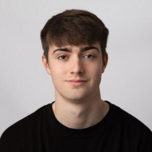 Kieran Drew – Viral Inspiration Lab 2 image12